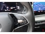 Skoda Octavia Combi 1.0 e-TSI Automaat / Trekhaak / LED / PDC / 1e EIG