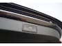 Skoda Octavia Combi 1.0 e-TSI Automaat / Trekhaak / LED / PDC / 1e EIG