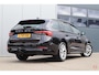 Skoda Octavia Combi 1.0 e-TSI Automaat / Trekhaak / LED / PDC / 1e EIG