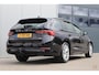 Skoda Octavia Combi 1.0 e-TSI Automaat / Trekhaak / LED / PDC / 1e EIG
