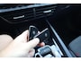 Skoda Octavia Combi 1.0 e-TSI Automaat / Trekhaak / LED / PDC / 1e EIG