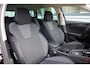 Skoda Octavia Combi 1.0 e-TSI Automaat / Trekhaak / LED / PDC / 1e EIG