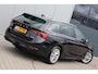 Skoda Octavia Combi 1.0 e-TSI Automaat / Trekhaak / LED / PDC / 1e EIG