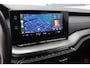 Skoda Octavia Combi 1.0 e-TSI Automaat / Trekhaak / LED / PDC / 1e EIG