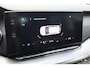 Skoda Octavia Combi 1.0 e-TSI Automaat / Trekhaak / LED / PDC / 1e EIG