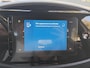 Toyota Aygo X 1.0 VVT-i MT