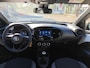 Toyota Aygo X 1.0 VVT-i MT