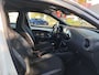 Toyota Aygo X 1.0 VVT-i MT