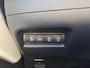 Toyota Aygo X 1.0 VVT-i MT