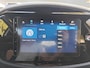 Toyota Aygo X 1.0 VVT-i MT