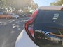 Toyota Aygo X 1.0 VVT-i MT