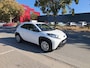 Toyota Aygo X 1.0 VVT-i MT