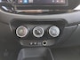 Toyota Aygo X 1.0 VVT-i MT