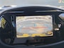 Toyota Aygo X 1.0 VVT-i MT