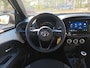 Toyota Aygo X 1.0 VVT-i MT