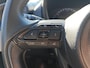 Toyota Aygo X 1.0 VVT-i MT