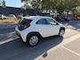 Toyota Aygo X 1.0 VVT-i MT