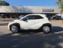 Toyota Aygo X 1.0 VVT-i MT