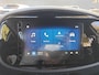 Toyota Aygo X 1.0 VVT-i MT