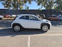 Toyota Aygo X 1.0 VVT-i MT