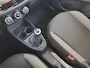 Toyota Aygo X 1.0 VVT-i MT