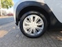 Toyota Aygo X 1.0 VVT-i MT