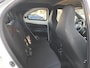 Toyota Aygo X 1.0 VVT-i MT