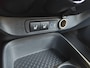 Toyota Aygo X 1.0 VVT-i MT