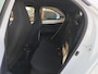 Toyota Aygo X 1.0 VVT-i MT