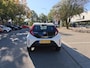 Toyota Aygo X 1.0 VVT-i MT
