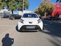 Toyota Aygo X 1.0 VVT-i MT