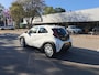 Toyota Aygo X 1.0 VVT-i MT