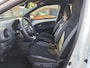 Toyota Aygo X 1.0 VVT-i MT
