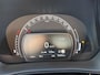 Toyota Aygo X 1.0 VVT-i MT