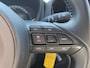 Toyota Aygo X 1.0 VVT-i MT