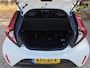 Toyota Aygo X 1.0 VVT-i MT