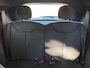 Toyota Aygo X 1.0 VVT-i MT