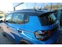 Citroën C3 1.2 Turbo 100pk Plus CARPLAY PDC CRUISE RIJKLAARPRIJS!