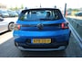Citroën C3 1.2 Turbo 100pk Plus CARPLAY PDC CRUISE RIJKLAARPRIJS!
