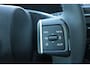 Citroën C3 1.2 Turbo 100pk Plus CARPLAY PDC CRUISE RIJKLAARPRIJS!
