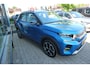 Citroën C3 1.2 Turbo 100pk Plus CARPLAY PDC CRUISE RIJKLAARPRIJS!