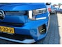 Citroën C3 1.2 Turbo 100pk Plus CARPLAY PDC CRUISE RIJKLAARPRIJS!