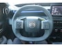 Citroën C3 1.2 Turbo 100pk Plus CARPLAY PDC CRUISE RIJKLAARPRIJS!
