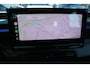 Citroën C3 1.2 Turbo 100pk Plus CARPLAY PDC CRUISE RIJKLAARPRIJS!