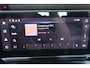 Citroën C3 1.2 Turbo 100pk Plus CARPLAY PDC CRUISE RIJKLAARPRIJS!