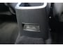 Citroën C3 1.2 Turbo 100pk Plus CARPLAY PDC CRUISE RIJKLAARPRIJS!