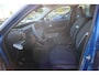 Citroën C3 1.2 Turbo 100pk Plus CARPLAY PDC CRUISE RIJKLAARPRIJS!