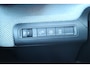 Citroën C3 1.2 Turbo 100pk Plus CARPLAY PDC CRUISE RIJKLAARPRIJS!