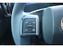 Citroën C3 1.2 Turbo 100pk Plus CARPLAY PDC CRUISE RIJKLAARPRIJS!