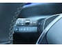 Citroën C3 1.2 Turbo 100pk Plus CARPLAY PDC CRUISE RIJKLAARPRIJS!
